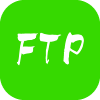 FTP文件存储